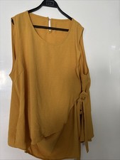 bluse schleife gebraucht kaufen bluse schleife gebraucht kaufen Stuttgart
