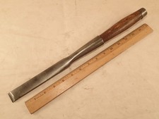 Antique welles hand for sale  Royersford