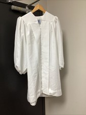 Junior children baptismal for sale  Byron