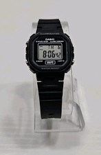 Casio women digital for sale  Casselberry