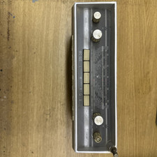 Derby 660 automatic gebraucht kaufen  Baesweiler