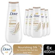 Dove advanced care gebraucht kaufen  Versand nach Germany