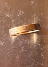 Fondre 18 carats d'occasion  Sablé-sur-Sarthe