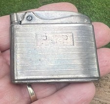 Vintage ronson adonis for sale  Highland