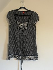 Summer dress for sale  HITCHIN