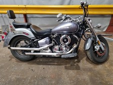yamaha dragstar 1100 for sale yamaha dragstar 1100 for sale MEXBOROUGH
