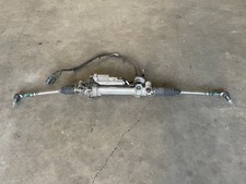 2017 2022 dodge for sale  Inman