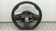 Fiat 500 steering for sale Fiat 500 steering for sale  ABERDEEN