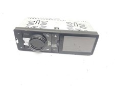 Radio alfa romeo usato  Spedire a Italy