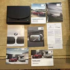 2012 bmw series for sale  Tampa