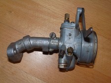 Bing vergaser 114 gebraucht kaufen  Gaildorf