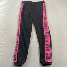 Beautiful disaster pants for sale  Olympia