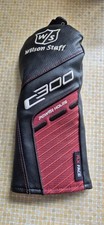 Wilson staff c300 for sale  AYLESBURY