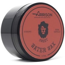 Arrison sweet cera usato  Italia