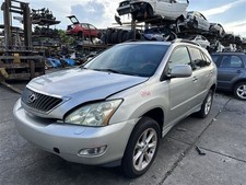 Passenger strut rear for sale  Pompano Beach