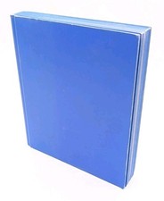 Yves klein void for sale  Kyle