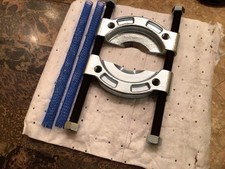 Proto bearing splitter for sale  Myakka City