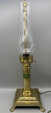 Vintage paris orient for sale  Parker