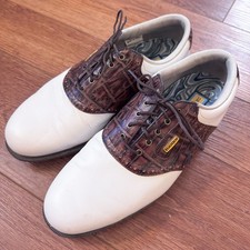 Footjoy dryjoys golf for sale  Wills Point