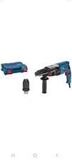 bosch gbh 2 28 gebraucht kaufen  Hannover