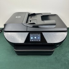 Envy 7645 one for sale  Cullman