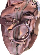 Ghurka express bag for sale  Antelope