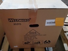 Rolling tool utility for sale  Wadsworth