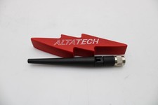 Cisco air ant4941 for sale  Minneapolis
