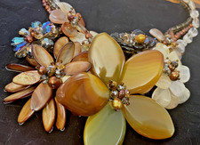 Inika vintage chiswick for sale  ASCOT