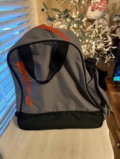 Dakine boot gearbag for sale  San Carlos