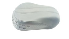 Selle passager harley d'occasion  Nogent-sur-Vernisson