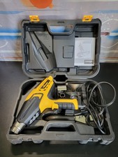 Wagner furno 750 for sale  Troy