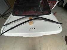 1989 1993 nissan for sale  Mustang