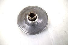 Cm144404 variatore piaggio usato  Italia