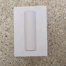 Ubiquiti networks unifi for sale  Vero Beach