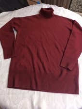 hallhuber kaschmir gebraucht kaufen hallhuber kaschmir gebraucht kaufen  Kelheim