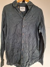 Vivienne westwood shirt. for sale  BIRMINGHAM