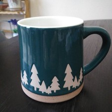 Next christmas tree for sale Next christmas tree for sale  LIVERSEDGE