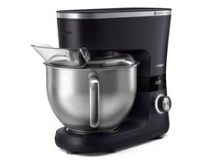 Gebrauchte philips hr7962 gebraucht kaufen  Darmstadt