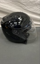Capacete de motocicleta GMAX OF-77 face aberta tamanho XL, usado comprar usado  Enviando para Brazil