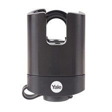 Yale y220b padlock for sale  ROCHDALE