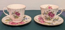 Duchess tea cups for sale  Rochester