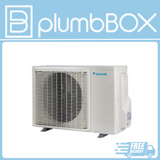Daikin rxm71a5v1b outdoor for sale  WIMBORNE