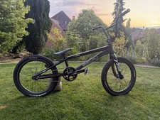 Radio xxxl helium for sale  DERBY
