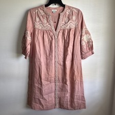 Sundance dusty rose for sale  Eden