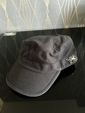 Adidas yohji yamamoto for sale  LONDON