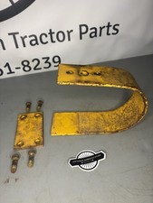 Cub cadet seat for sale  Hanover