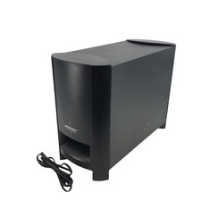 Bose ps3 series for sale  Cleveland