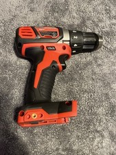 Milwaukee m18 ion for sale  Decatur