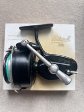 Mitchell 306 1960 for sale  BRIGHOUSE